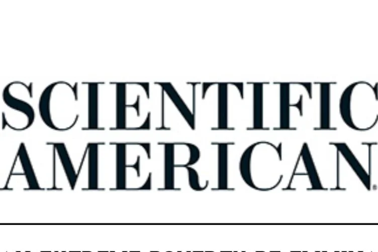 Can Extreme Poverty Be Eliminated?