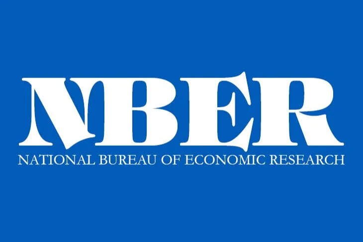 Energy and Growth Under Flexible Exchange Rates: A Simulation Study