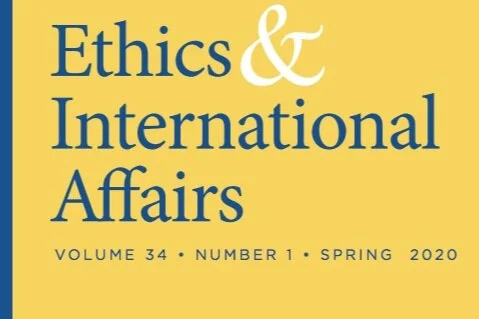 Some Brief Reflections on Digital Technologies and Economic Development