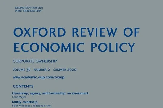 Goal-based development and the SDGs: implications for development finance