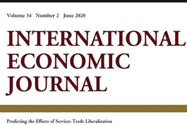 The Determinants and Prospects of Economic Growth in Asia