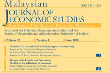 globalisation in malaysia