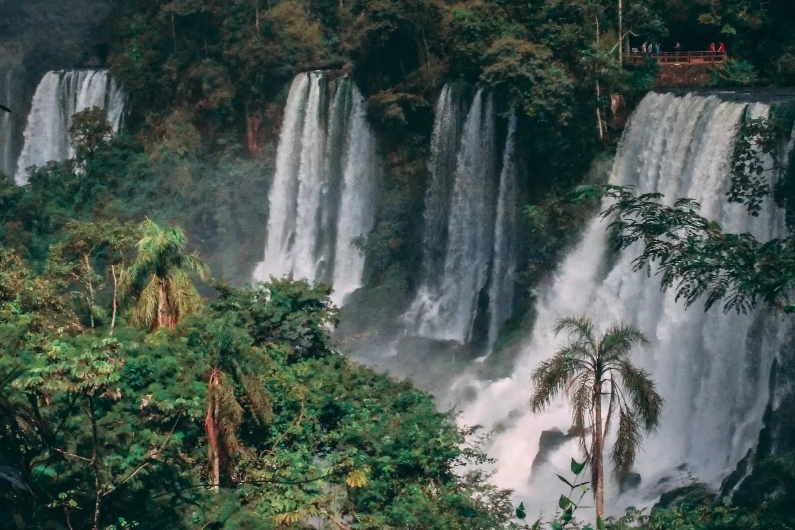 SDG Index for Latin America and the Caribbean