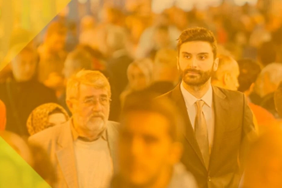 Global Happiness Policy Report 2019