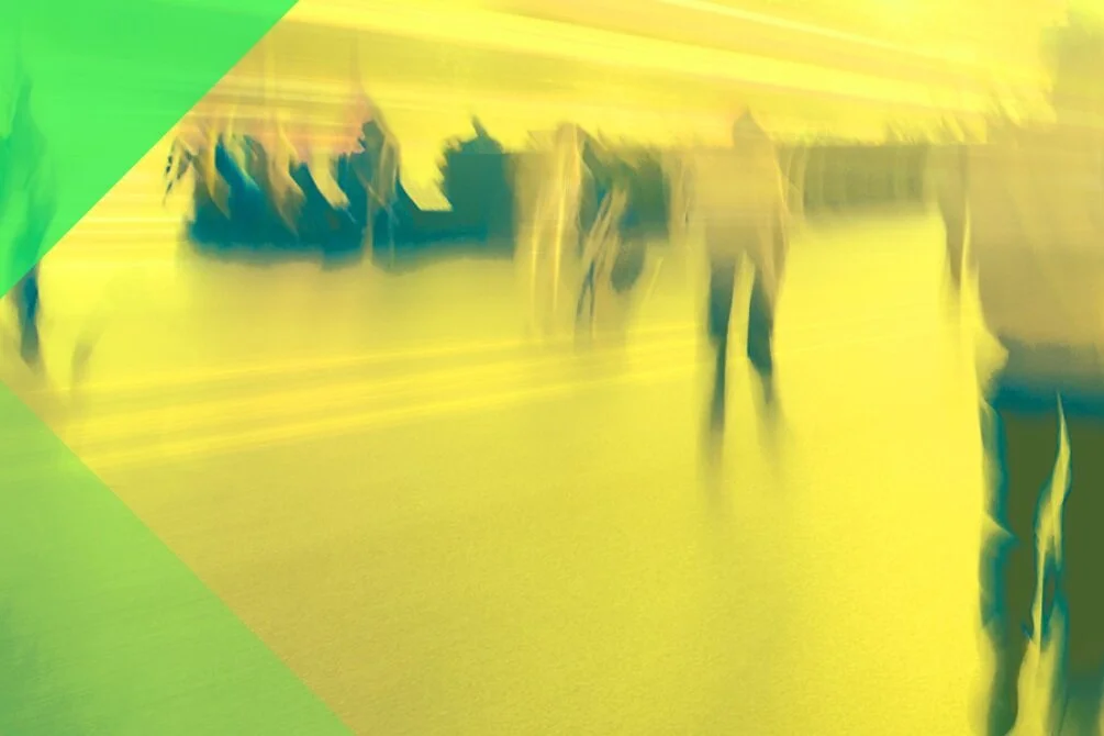 Global Happiness Policy Report 2018