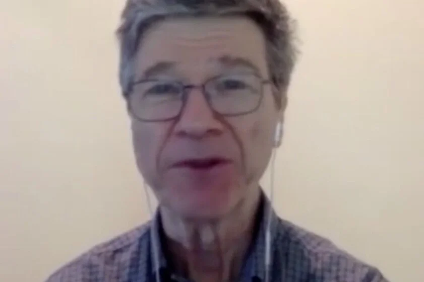 This is the era of e-everything