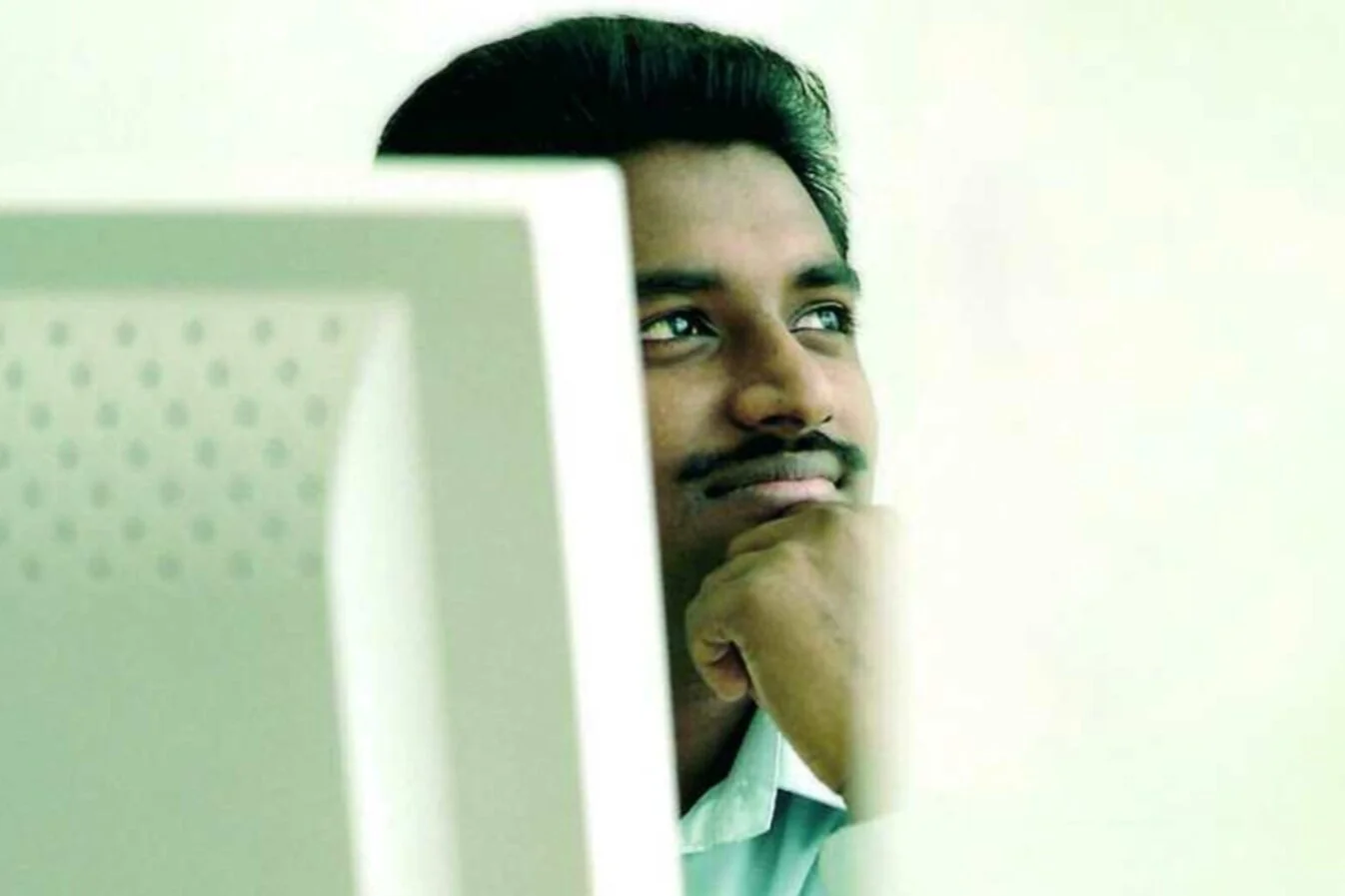 India in the Era of Economic Reforms 