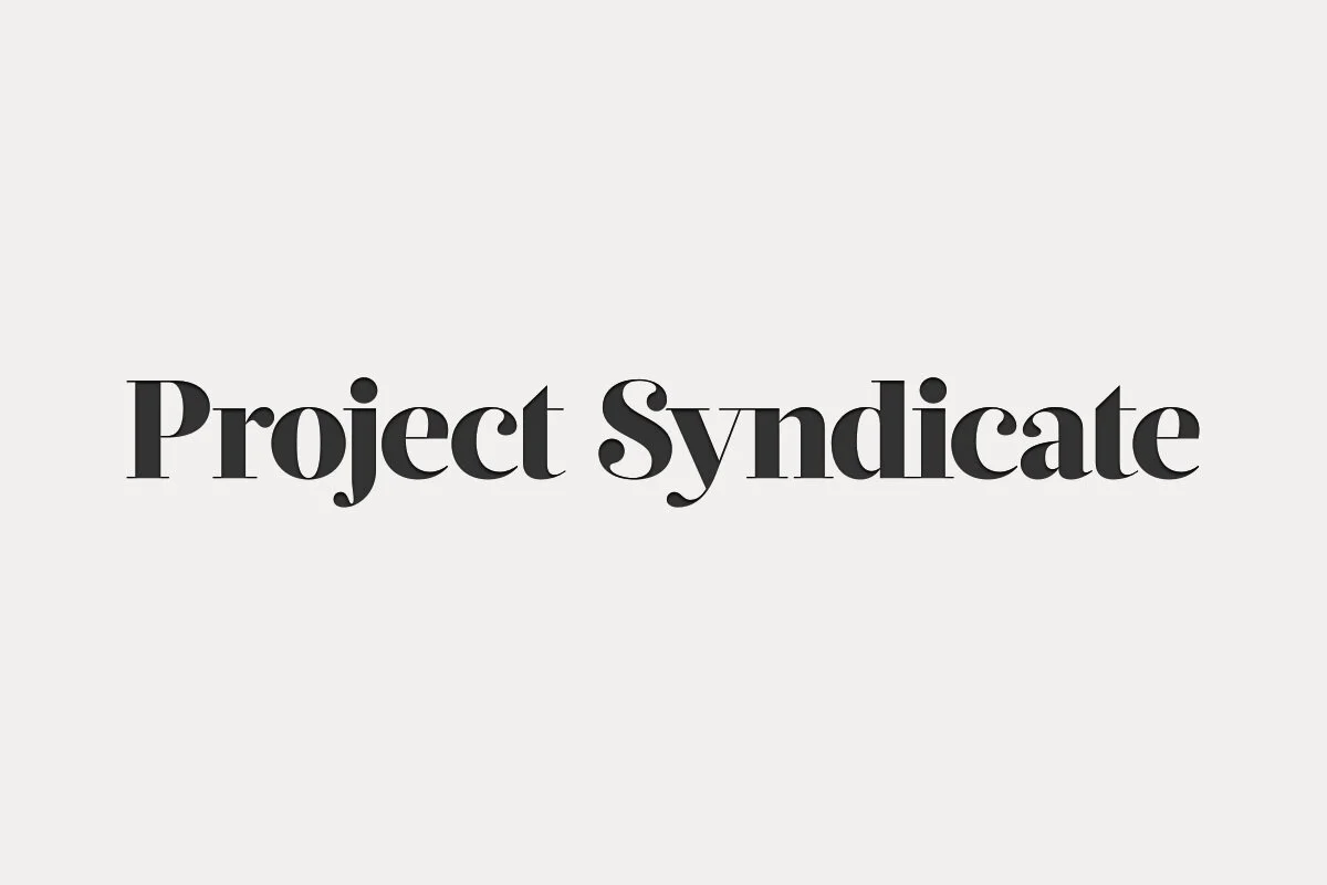 Ukraine and the Crisis of International Law