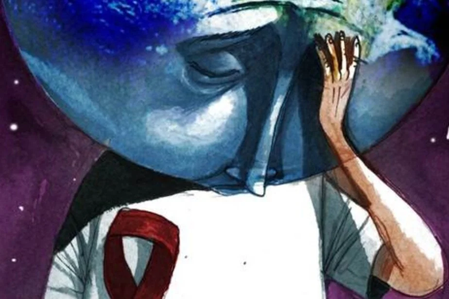 Winning the Fight Against Killer Diseases