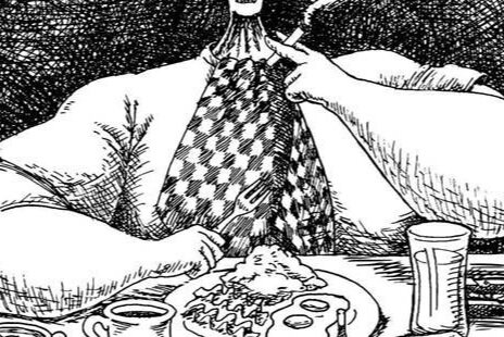 The Economics of Happiness