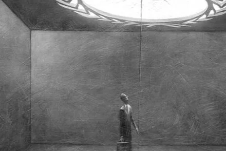 Ban Ki-moon and the Age of Sustainable Development