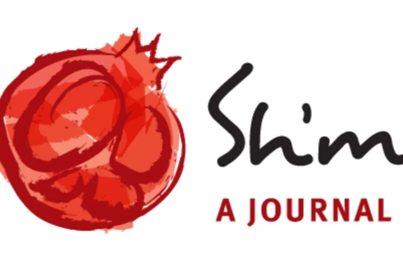 Tzedakah in a Global Community