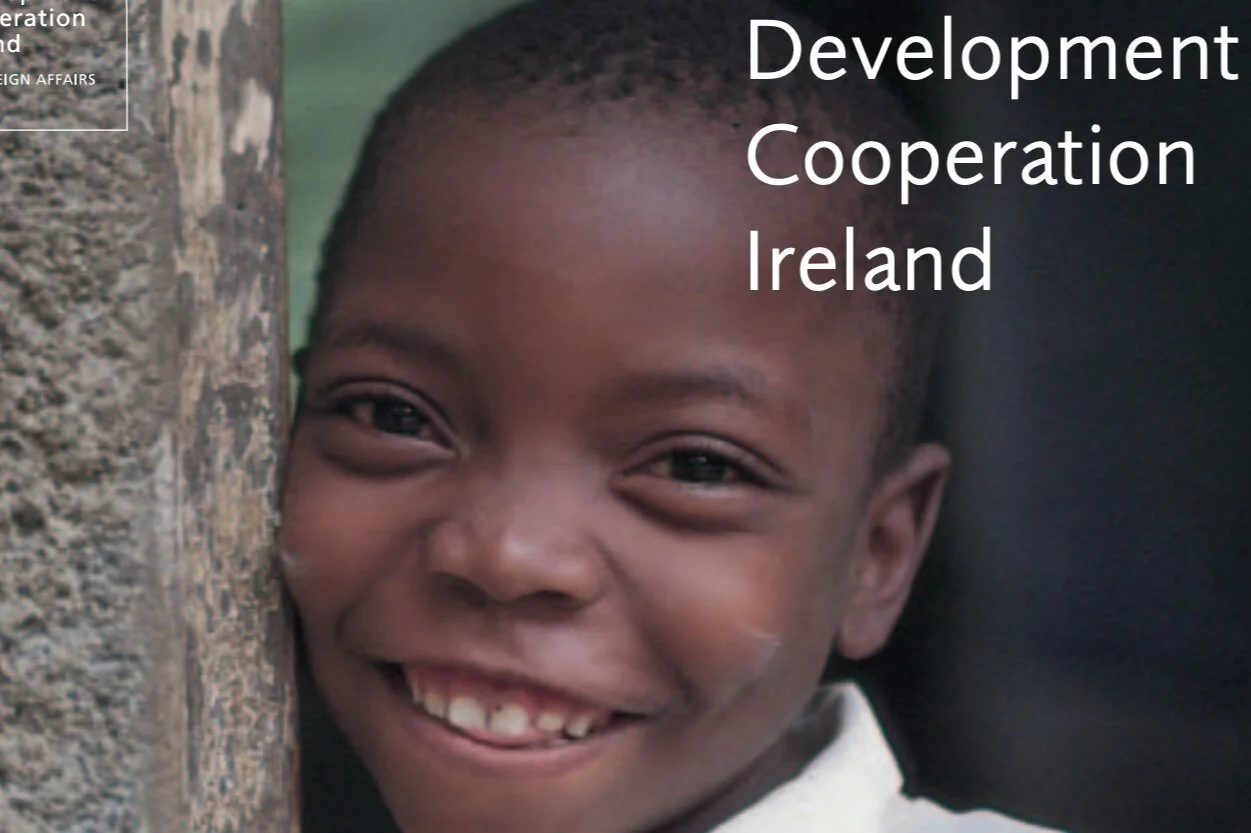 The Millennium Development Goals: How far have we come ?