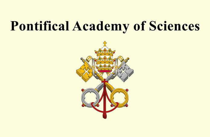 Welcome Remarks: Vatican Youth Symposium 2019
