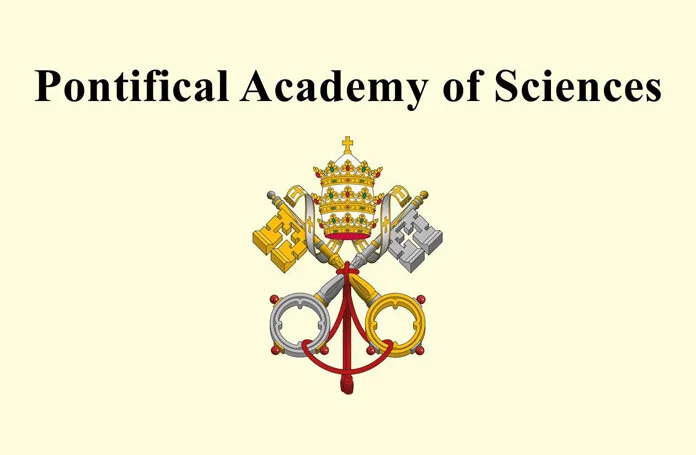 The World Economy and Economics Since Centesimus Annus