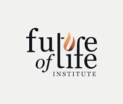 Robotics, AI, and the Macro-Economy