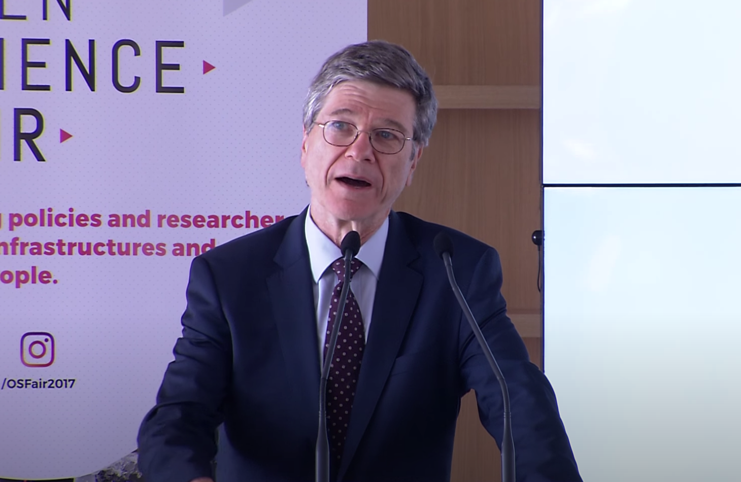 Sustainable Development in Times of Crisis: the Role of Education