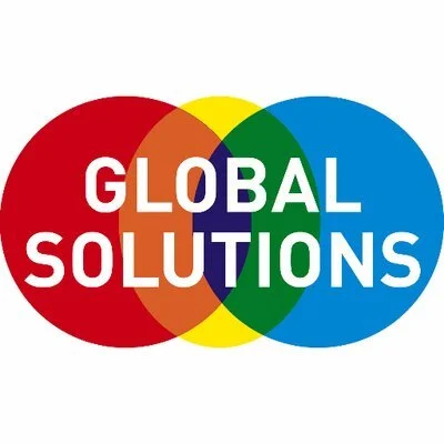 T20 Summit GLOBAL SOLUTIONS-Jeffrey Sachs
