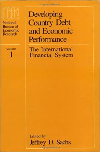 NBER, 1989