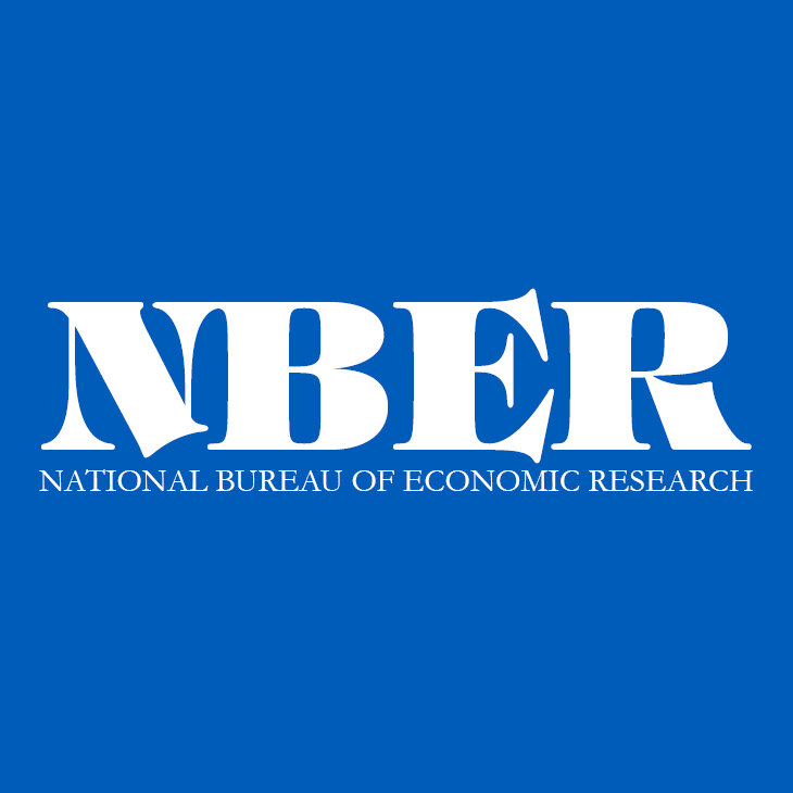 Sources of Macroeconomic Imbalances in the World Economy: A Simulation Approach
