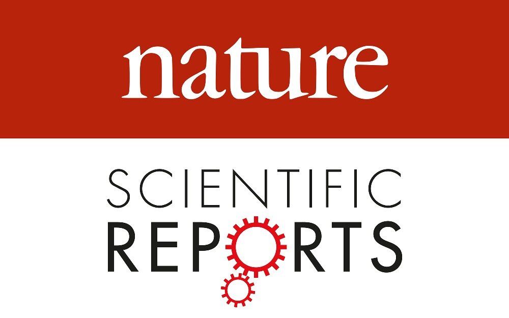 kokain Landbrug mønt Nature — Journal Articles — Jeffrey D. Sachs