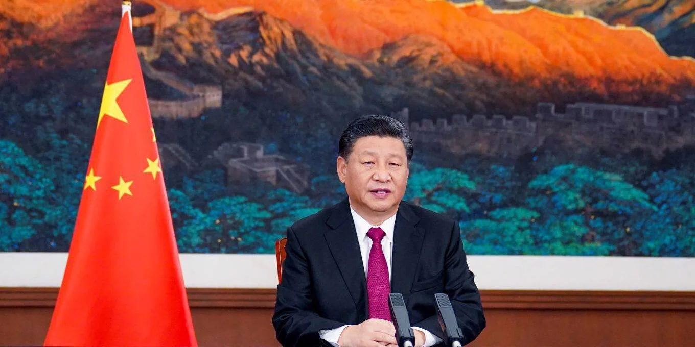  Why the US Should Pursue Cooperation with China