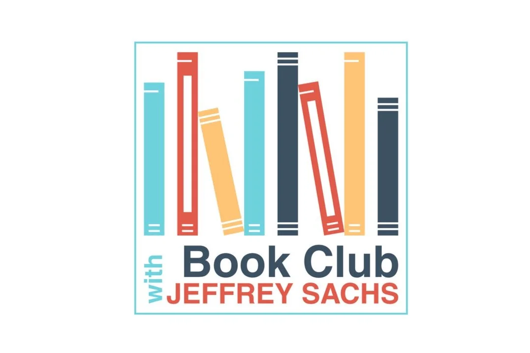 Ep 1: Martin Sherwin, Gambling with Armageddon