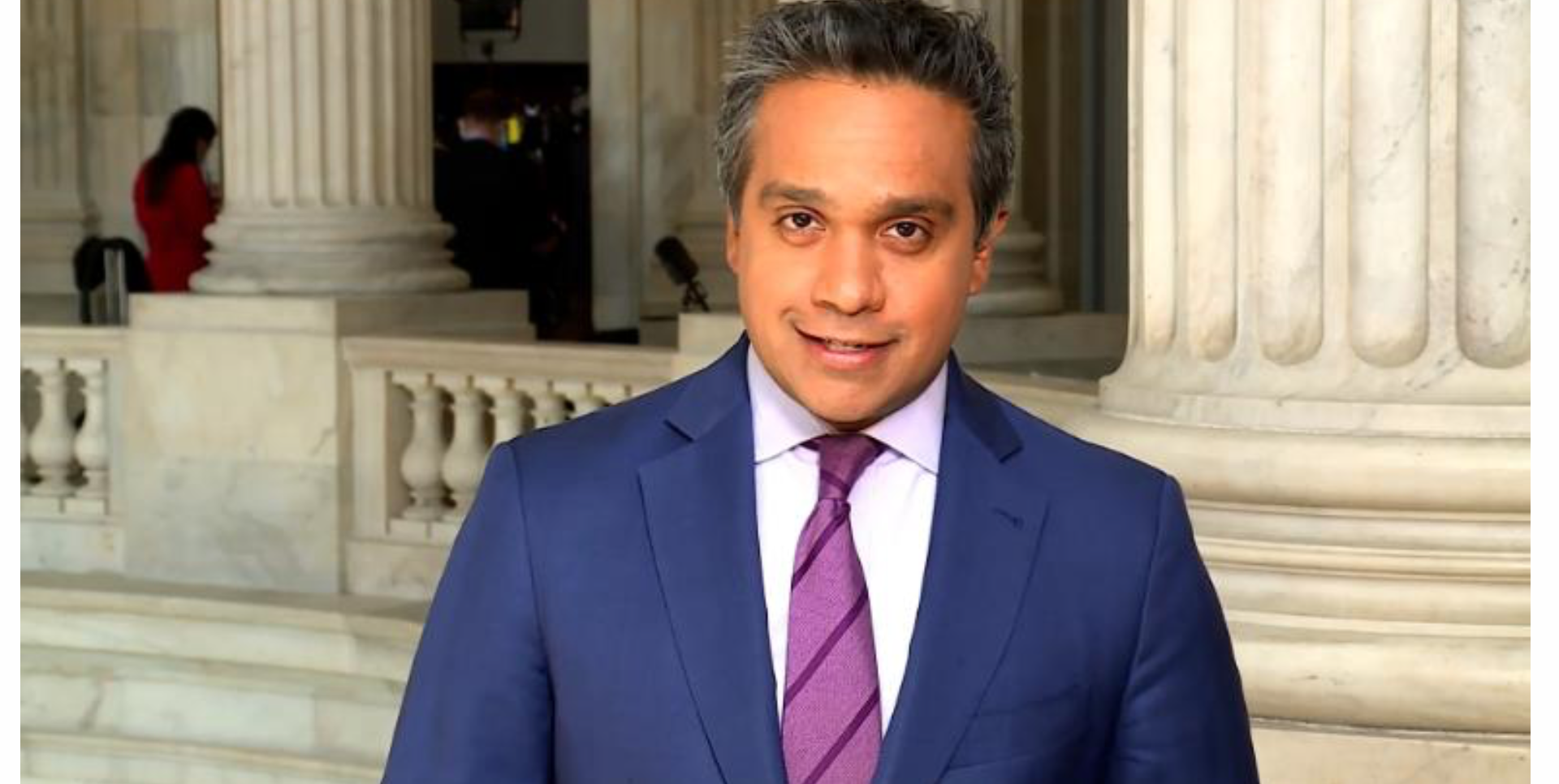 Joe Biden could be the most transformative president in 75 years