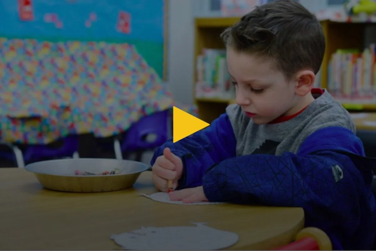 World Happiness Report: Author Explains Why the US Can't Crack the Top 10