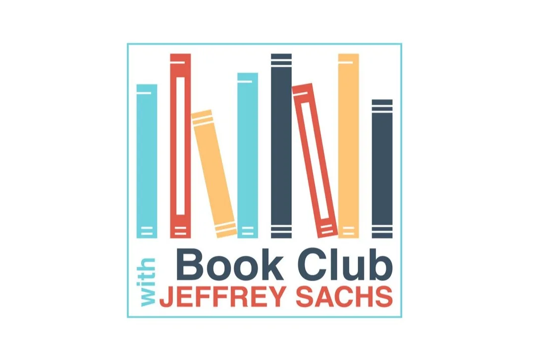 Episode 2: Richard Rothstein, The Color of Law