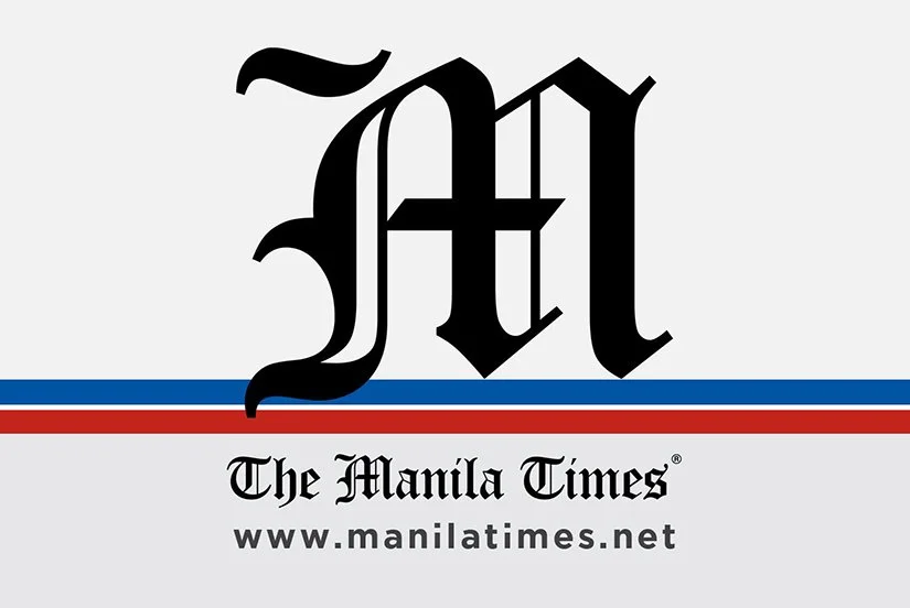 'China major force in globalization'