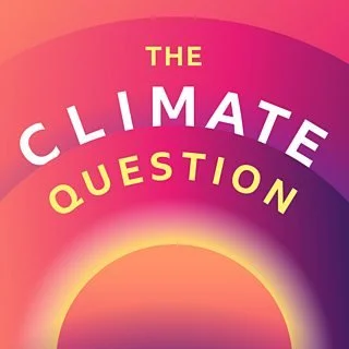The Climate Question: What did we learn at COP26?