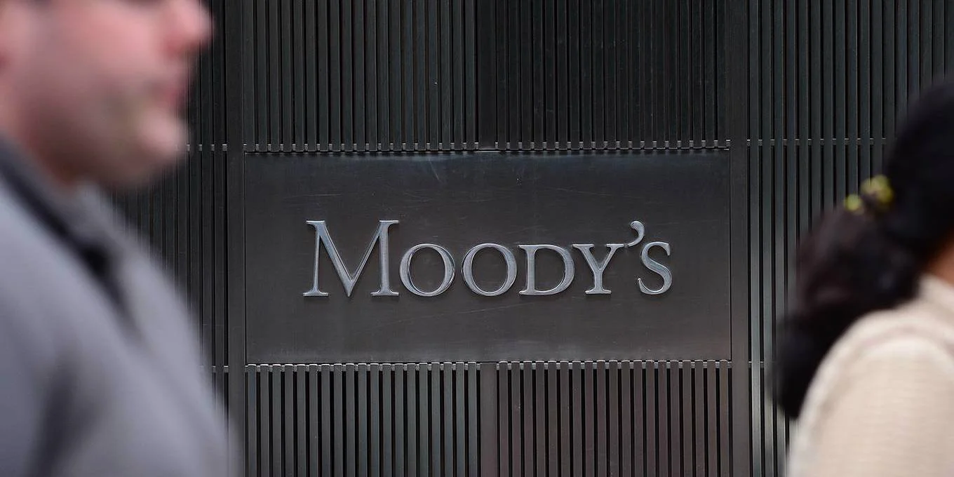 Time to Overhaul the Global Financial System