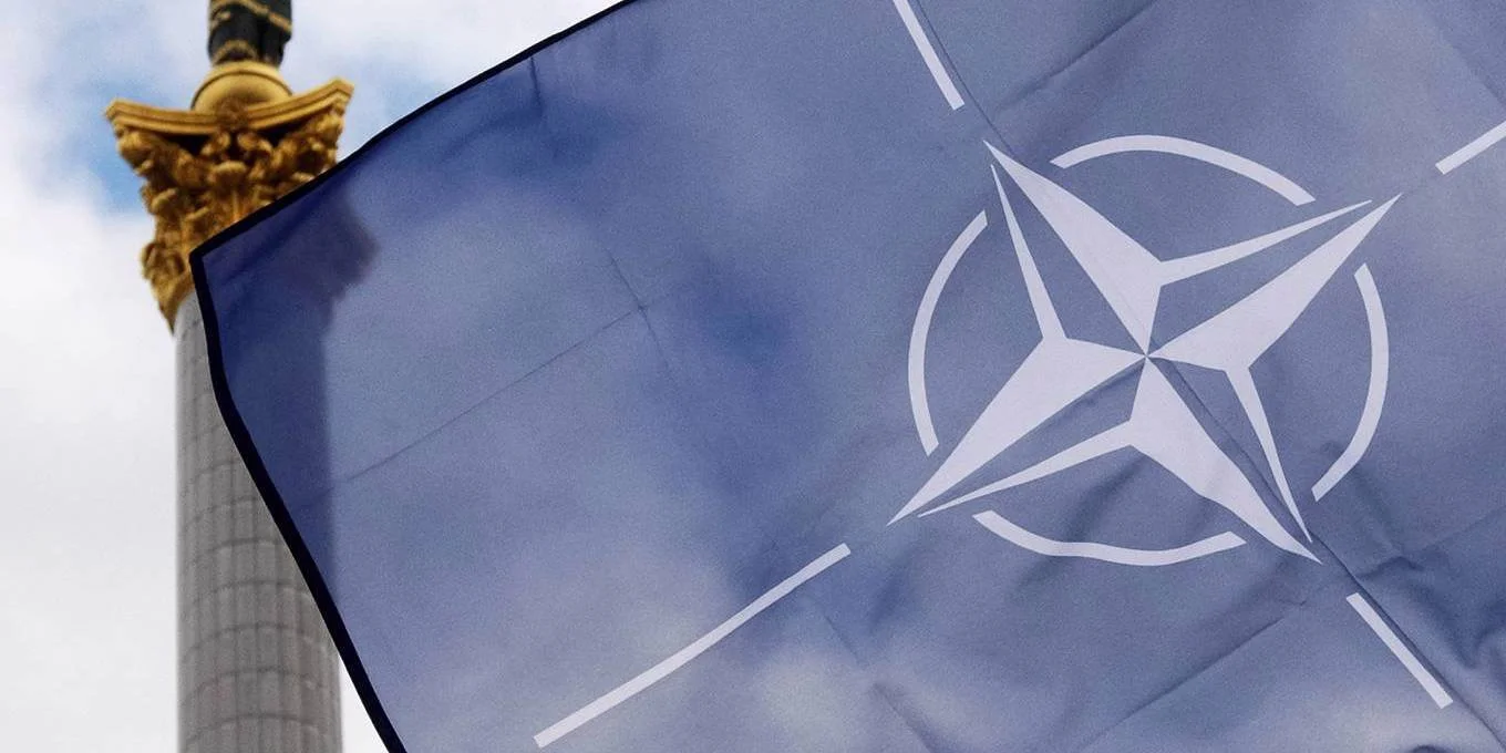 How to Protect Ukraine's Sovereignty