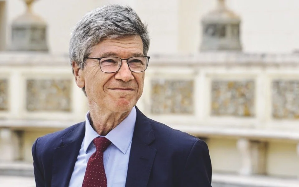 ‘Russian aggression is a wake-up call’