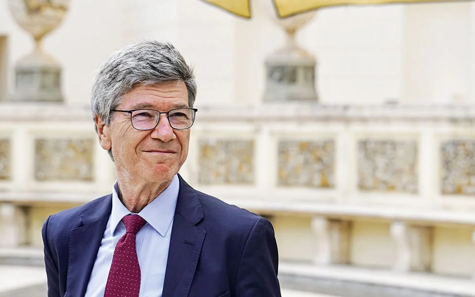 US should negotiate end of Ukraine war now