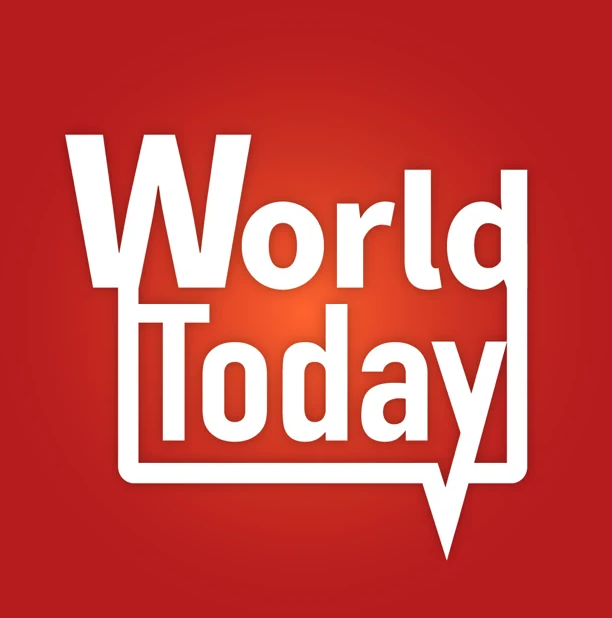 Russia withdraws from Council of Baltic Sea States