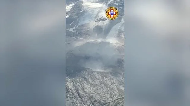 Sachs: “Tragedie così sono colpa dell’uomo. Basta negare la scienza"