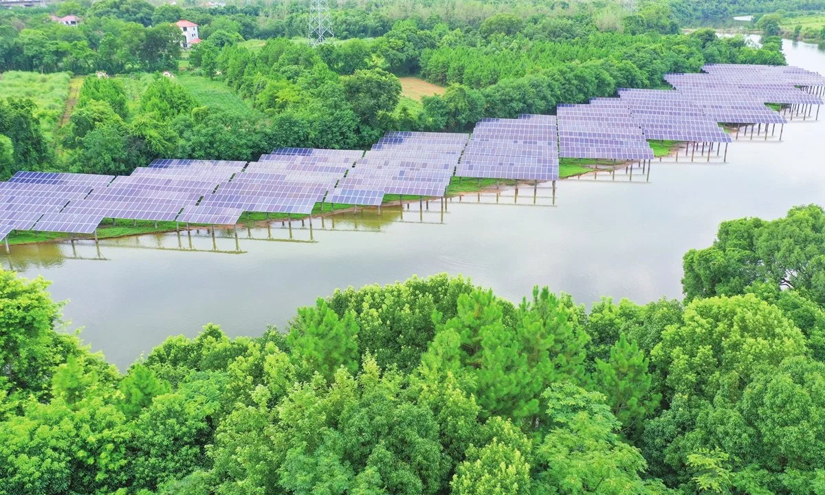 Global Development Initiative a constructive approach toward building a cooperative system: Jeffrey Sachs