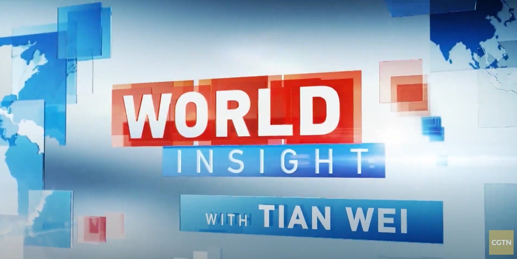 Prospects for sustainability action at COP27