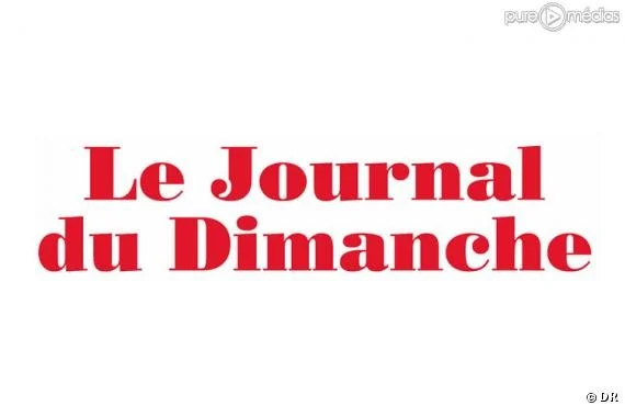 Faut-il sauver le monde ou l’Ukraine ? Rencontre avec l’économiste Jeffrey Sachs