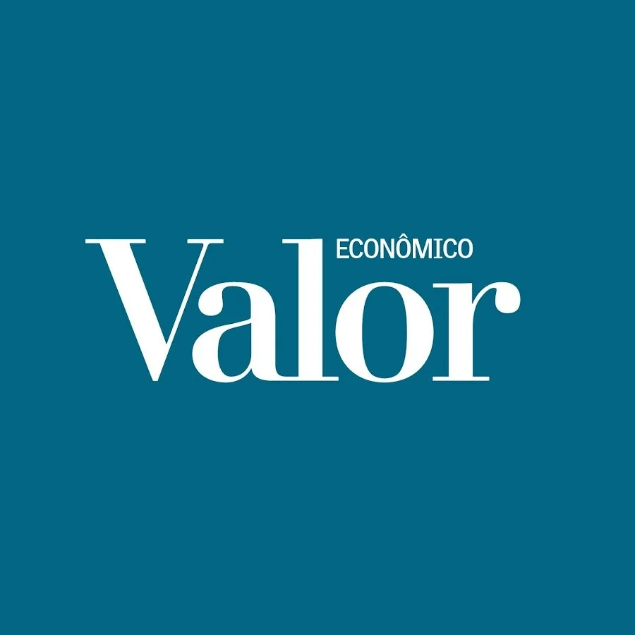 Jeffrey Sachs: Brasil é punido por juros altíssimos, momento não é de austeridade fiscal