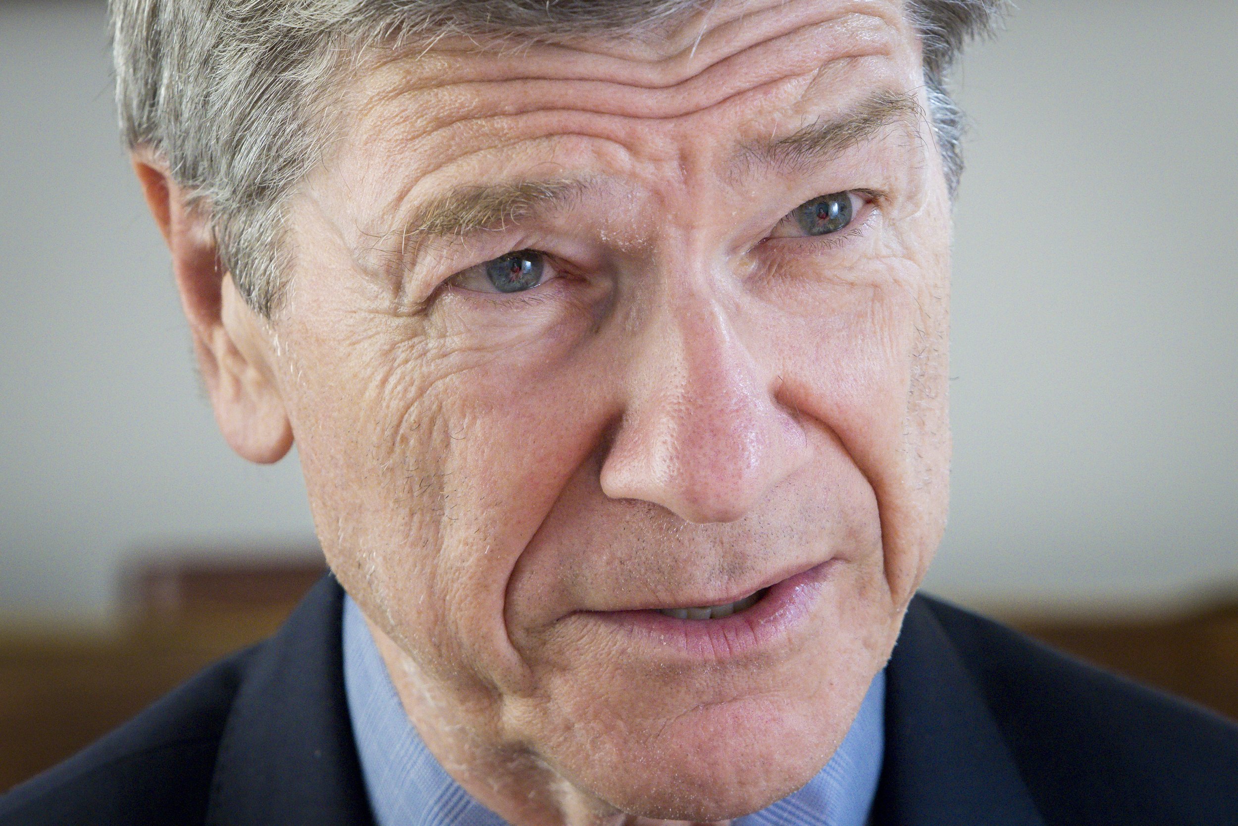 Win-Win Cooperation is the Future (Short Version) | Interview with Mariann Őry