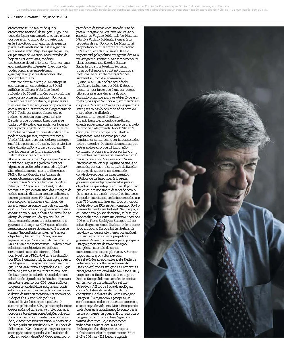 P2-20240616_InterviewJeffreySachs_Page_08.jpg