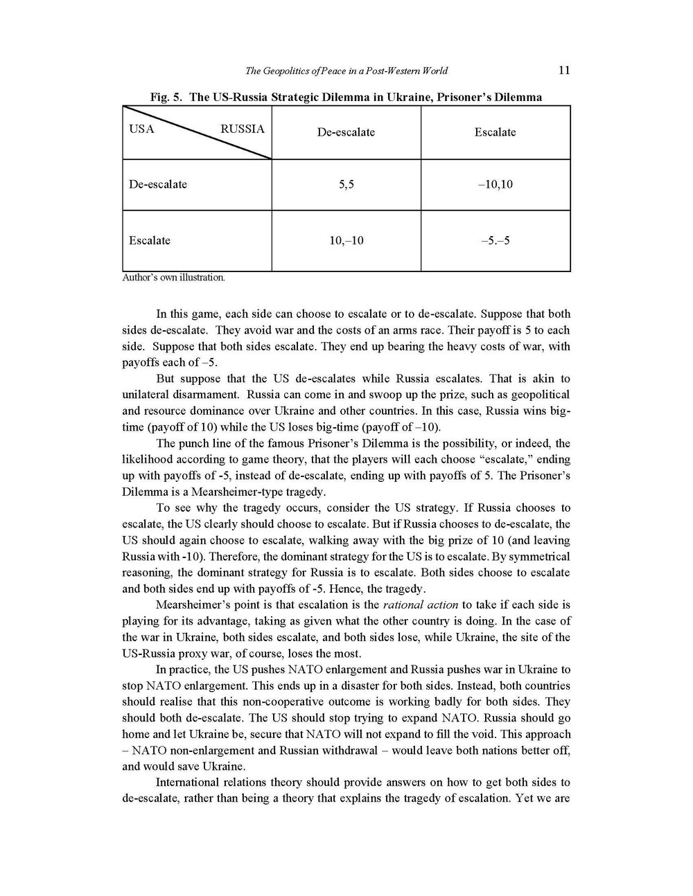 Sachs PDR The Geopolitics of Peace in a Post- Western World_Page_11.jpg