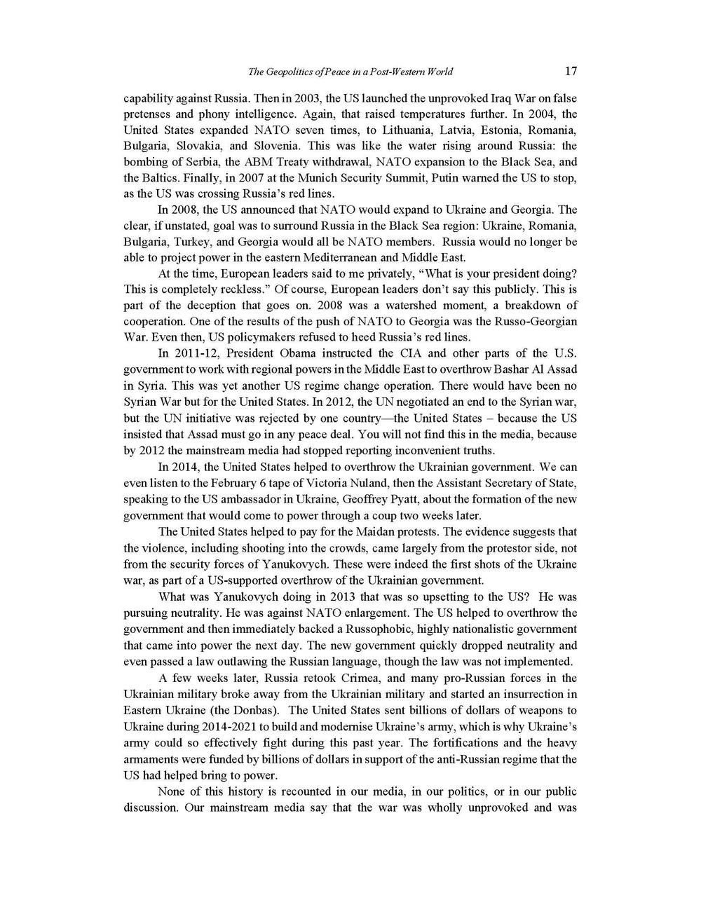 Sachs PDR The Geopolitics of Peace in a Post- Western World_Page_17.jpg