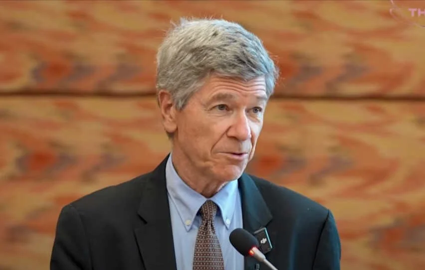 Doomsday Clock Is Ticking: US Foreign Policy &amp; the Global Crisis