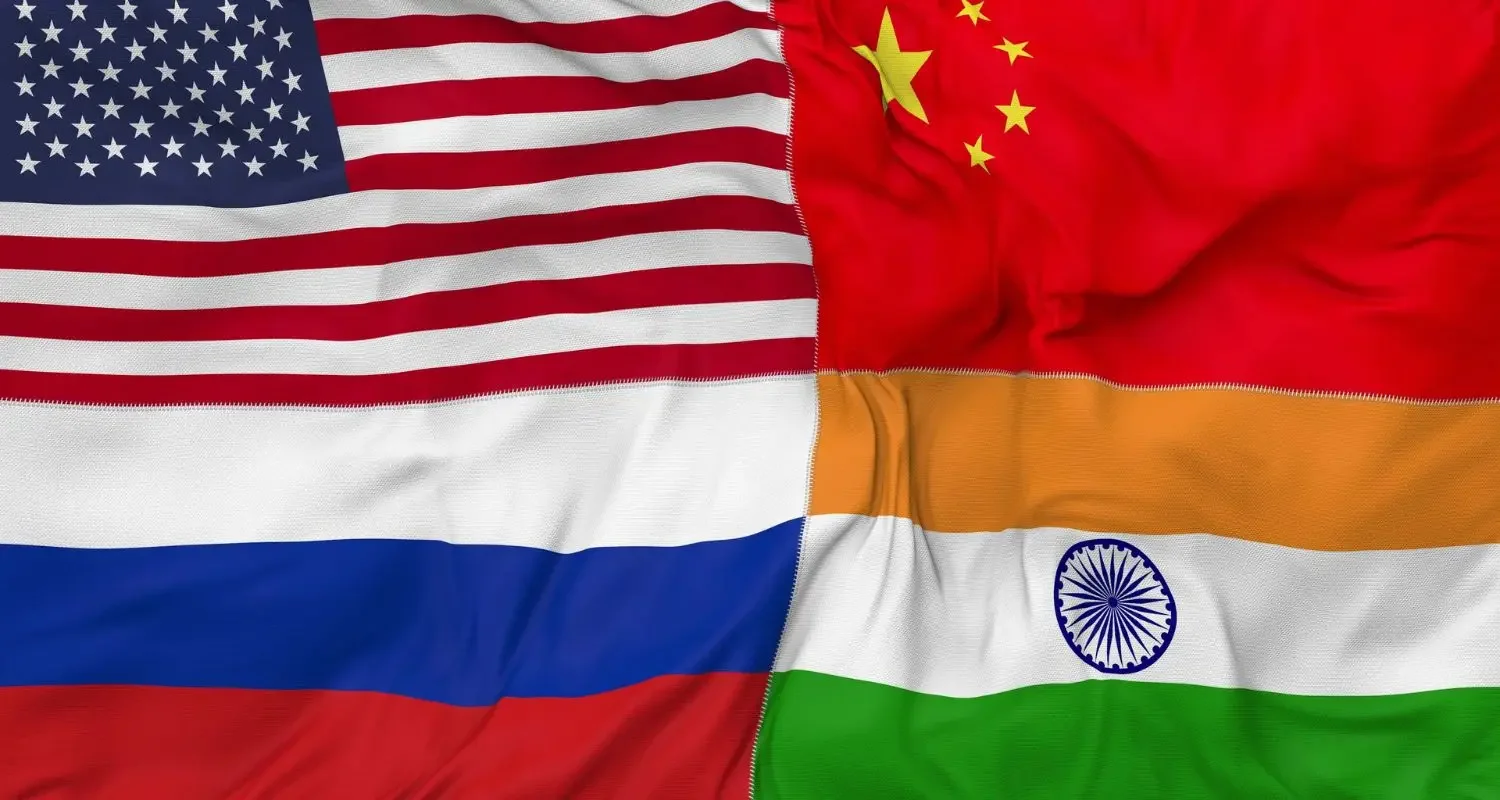 The Educational Attainment of Four National Cabinets