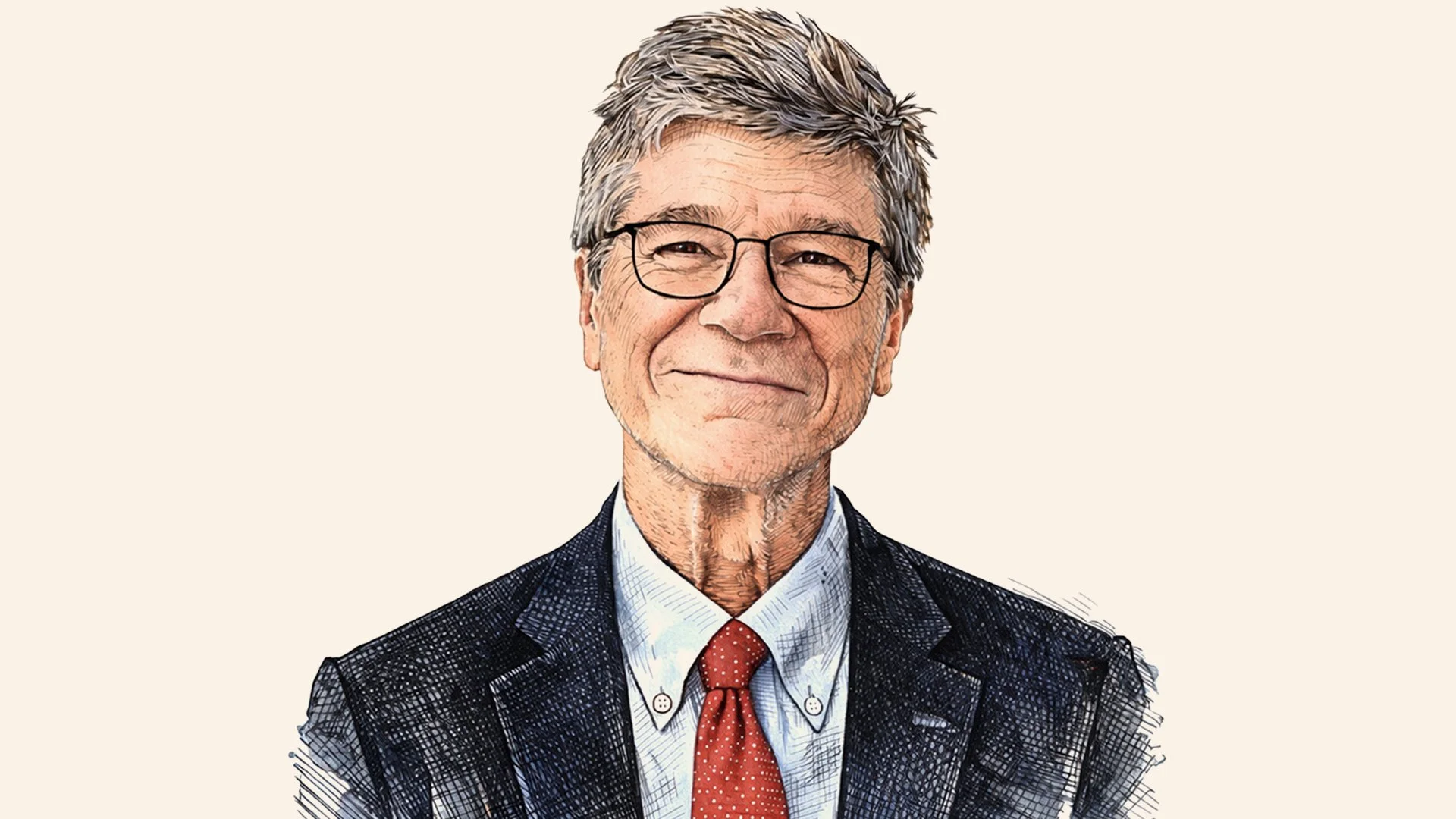 European Russophobia and Europe’s Rejection of Peace: A Two-Century Failure