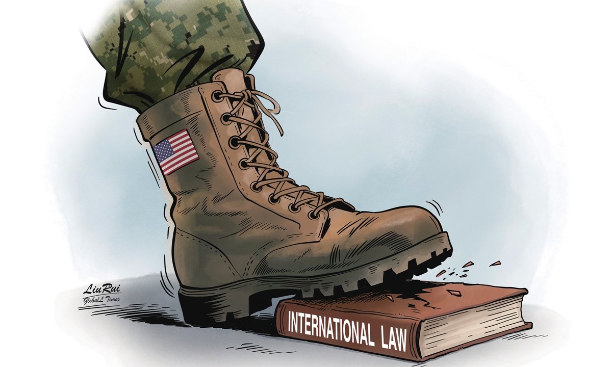 If the US tries to dominate the Americas, a lot of violence will result: Jeffrey Sachs